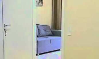 Imagem 2: ESTILO PONTA NEGRA AO LADO DO SHOPPING PONTA NEGRA