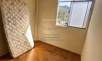 Imagem 6: PETRóPOLIS - Padrão - Corrêas