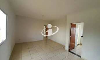 Imagem: Aluguel Apartamento PAMPULHA