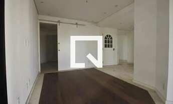 Imagem: Apartamento à Venda - Portal do Morumbi