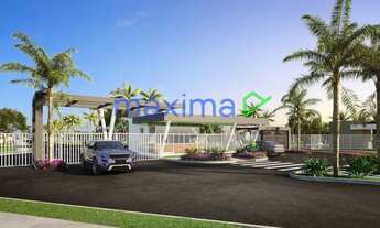 Imagem 16: Barra Garden Casa em condomínio com 3 dormitórios