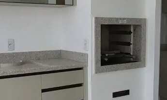 Imagem 6: Aluguel no St. Marista - 3 st