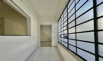 Imagem 5: Casa com 4 quartos à venda em Lapa - SP