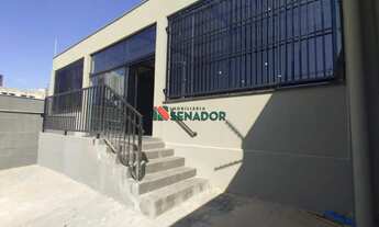 Imagem 4: Barracão à venda e para alugar em Londrina, Jardim Higienópolis, com 300 m²