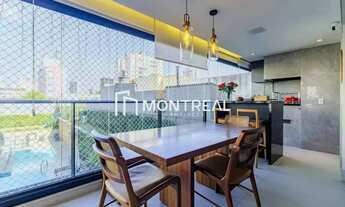 Imagem 2: APARTAMENTO À VENDA EM SUMARÉ - 3 DORMITÓRIOS, 1 SUÍTE, 2 VAGAS DE GARAGEM