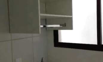 Imagem 7: APARTAMENTO RESIDENCIAL em SOROCABA - SP, JARDIM SANTA FÉ