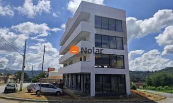 Imagem: LOJA DE ALTO PADRÃO NO BAIRRO FRIMISA EM