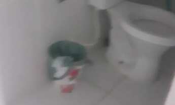 Imagem 5: Vende-se Casa Casa com 1 dormitório