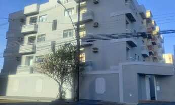 Imagem 2: Ap 1 dorm Lagoinha