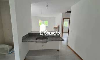 Imagem 5: Vendo casa de primeira locação no Meudon - Teresópolis - RJ