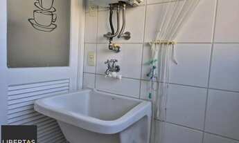 Imagem 5: 2D com suíte e vaga dupla