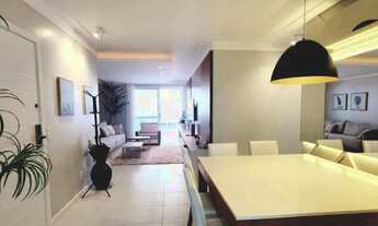 Imagem 2: Apartamento em Recife - Boa Viagem - Aluguel