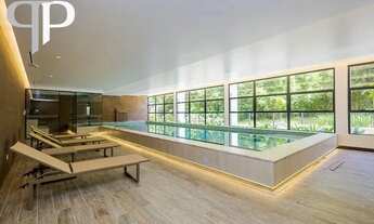 Imagem: Terreno à venda no Terrara, 160 m por R