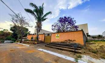 Imagem 6: Casa com 3 quartos à venda, 307 m² por R$ 1.200.000 - Vila Jardim Vitória