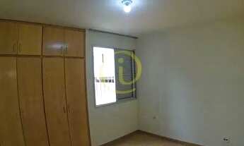 Imagem 5: Apartamento para Aluguel no Castelo, BH