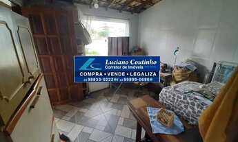 Imagem 7: Casa para Venda em Araruama, Lagoinha, 2 dormitórios, 1 suíte, 2 banheiros, 4 vagas