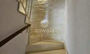 Imagem: Casa à venda com 534,00m² e 4 quartos