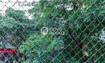 Imagem 2: Flamengo Apartamento com 3 dormitórios