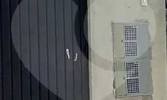 Imagem: Terreno à venda em Vila Dalila - SP