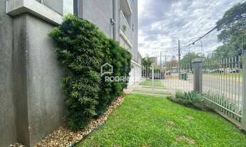 Imagem 5: Apartamento no Edifício Beauville no bairro São Miguel - São Leopoldo/RS