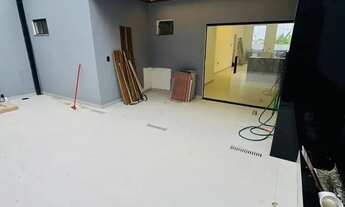 Imagem 5: Casa A Venda - Novo Aleixo