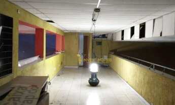 Imagem 7: Barracão com 1361m² para alugar no Centro