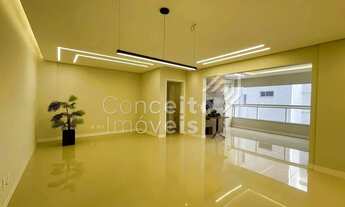 Imagem 2: Edifício Oscar Niemeyer - Uvaranas - Apartamento