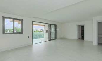 Imagem 6: APARTAMENTO FACE NORTE NOVO À VENDA 3 DORMITÓRIOS NO CABRAL