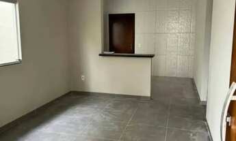 Imagem 2: Vendo casa em Marcilio de Noronha