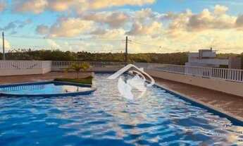 Imagem 4: Condomínio Floraville - Jabotiana - Aracaju-SE