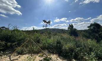 Imagem 2: Chácara Para Vender no bairro Tupã em Contagem