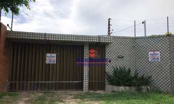 Imagem: Terreno de 3100m² à Venda em Localização