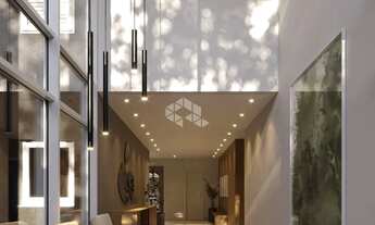 Imagem 6: Apartamento 2 dormitórios sendo 1 suíte no Bairro Panazzolo em Caxias do Sul