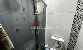 Imagem 7: Apartamento em Rua Gustavo Ladeira - Paquetá - Belo Horizonte/MG