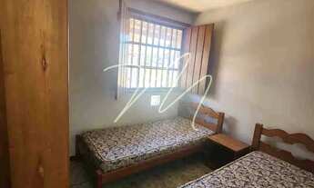 Imagem 7: Casa Frente Mar 6/4 sendo 3 suítes