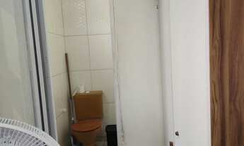 Imagem 3: ALUGO OU VENDO Casa com 2 dormitórios