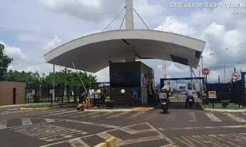 Imagem: Oportunidade Única em OURINHOS - SP Tipo