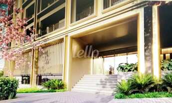 Imagem 2: Apartamento 3 quartos à venda no(a) Ipiranga