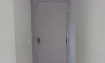 Imagem 4: Vendo apartamento 2 quartos