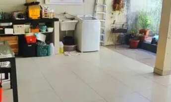 Imagem 3: G Casa com 2 dormitórios