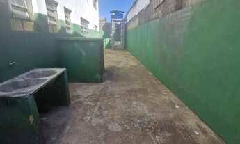 Imagem 6: Apartamento com 2 Quarto(s) e 4 banheiro(s) para Alugar, 630 m² por R$ 7500 / Mês