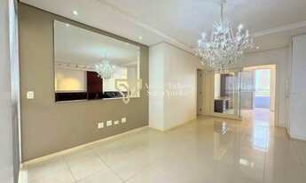 Imagem 7: Apartamento a venda Edifício Paranoá R$ 1.695.000,00