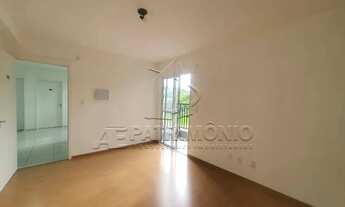 Imagem 7: APARTAMENTO,2 Dormitorio(s) VISTA JATAI - RESIDENCIAL