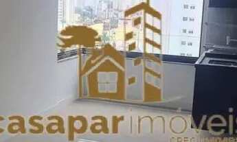 Imagem: Apartamento para Locação no Campestre