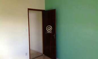 Imagem 2: Sobrado 2 dorms, 1 suíte, 3 vagas 100 m² - venda por R$ 636.000 - Freguesia do Ó