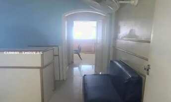 Imagem 7: Sala Comercial para Locação em Rio de Janeiro, Madureira, 4 dormitórios, 1 banheiro, 1 vag