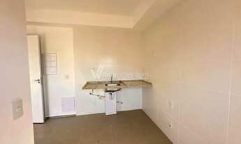 Imagem 5: Apartamento a venda 3 dormitorios R$900.000,00 no bairro Morumbi em Paulinia