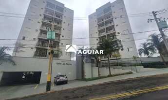 Imagem: Apartamento à venda em Valinhos/SP