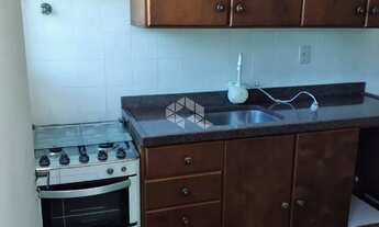 Imagem 5: APARTAMENTO 03 DORMITÓRIOS COM SUÍTE JARDIM DO SALSO