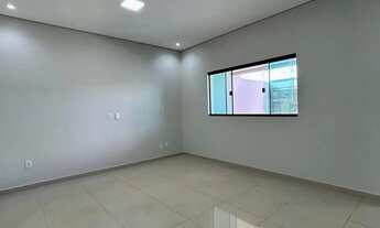 Imagem 2: Casa a venda no Vale do Sol